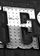 Wall_Art_Alphabet_Photography_Art_ 506